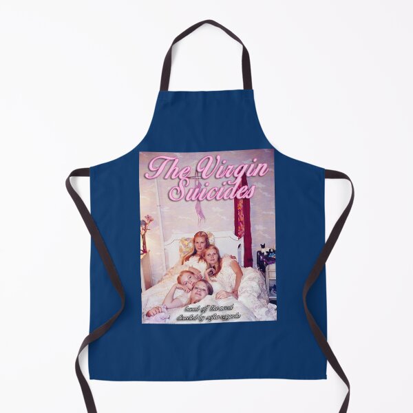 Item preview, the virgin suicides lux lisbon designed and sold by bawi-holzer.