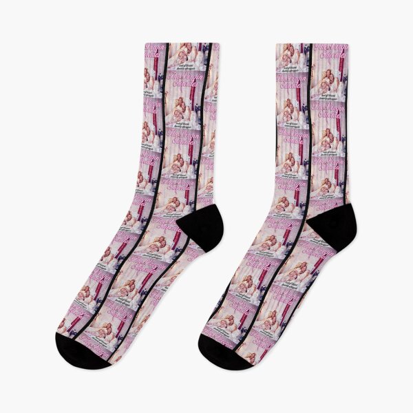 Item preview, the virgin suicides lux lisbon  designed and sold by bawi-holzer.