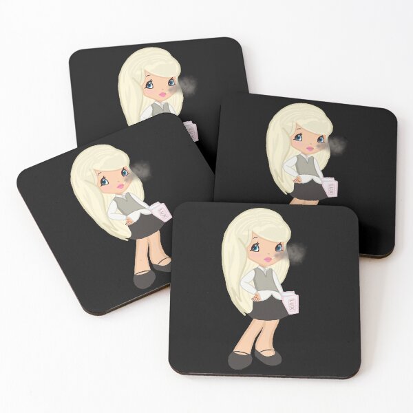 Item preview, the virgin suicides lux lisbon designed and sold by bawi-holzer.