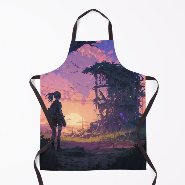 Item preview, OIA-004 designed and sold by 104.