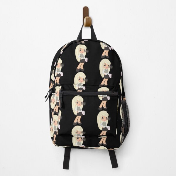 Item preview, the virgin suicides lux lisbon designed and sold by bawi-holzer.