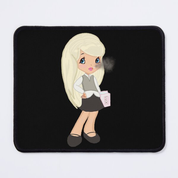 Item preview, the virgin suicides lux lisbon designed and sold by bawi-holzer.