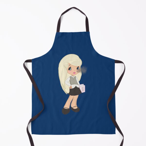 Item preview, the virgin suicides lux lisbon designed and sold by bawi-holzer.