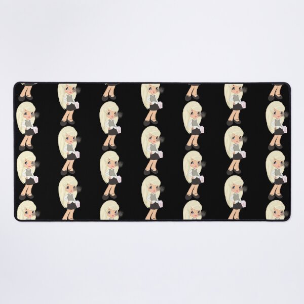 Item preview, the virgin suicides lux lisbon designed and sold by bawi-holzer.