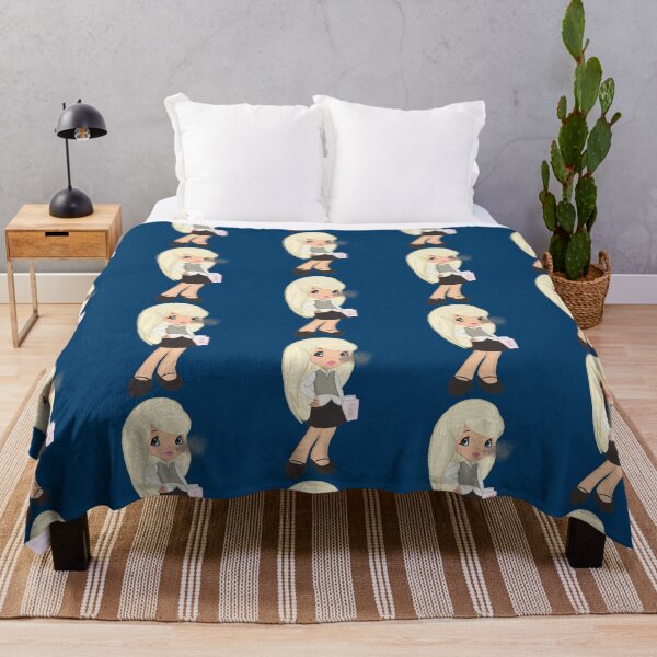 Item preview, the virgin suicides lux lisbon designed and sold by bawi-holzer.