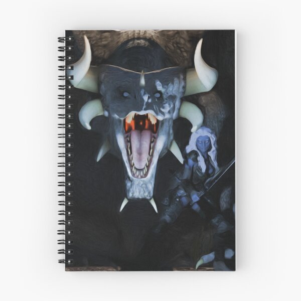 Item preview, Cave Dragon designed and sold by twylightart.