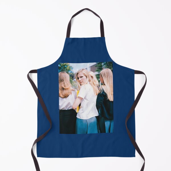 Item preview, the virgin suicides poster sofia coppola kirsten dunts designed and sold by bawi-holzer.
