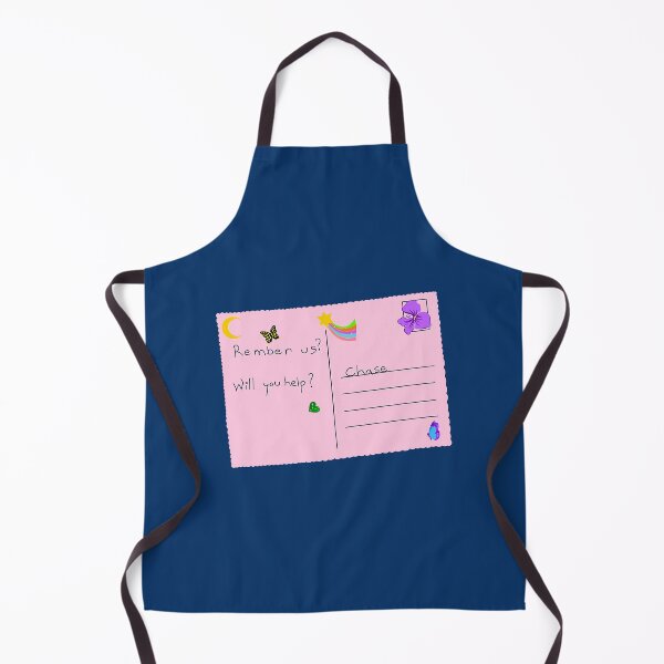 Item preview, The Virgin Suicides Remember designed and sold by bawi-holzer.
