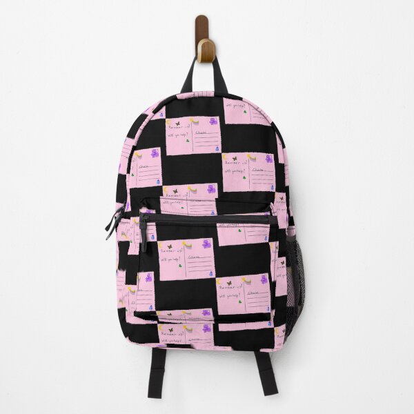 Item preview, The Virgin Suicides Remember designed and sold by bawi-holzer.