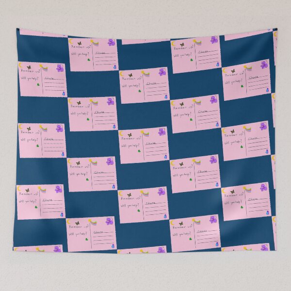 Item preview, The Virgin Suicides Remember designed and sold by bawi-holzer.