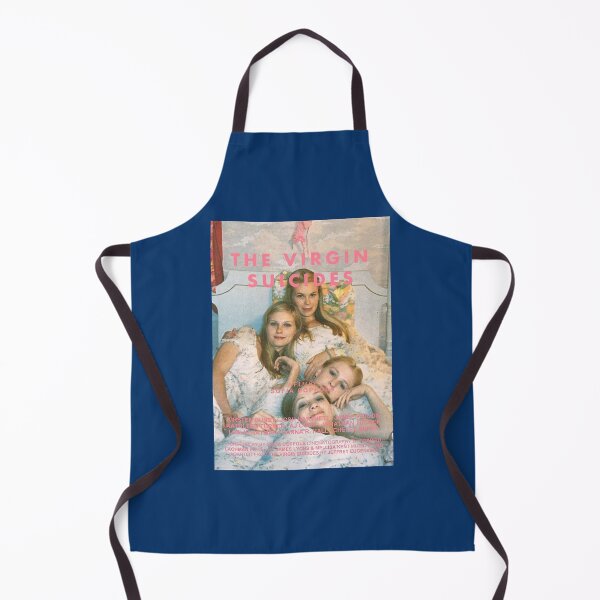 Item preview, The Virgin Suicides ScreenGrab designed and sold by bawi-holzer.