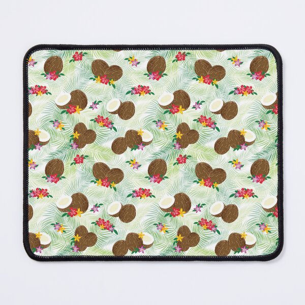 Item preview, Tropical Coconuts designed and sold by VintageStyle.