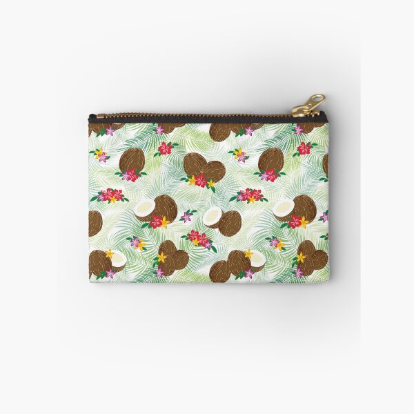 Item preview, Tropical Coconuts designed and sold by VintageStyle.