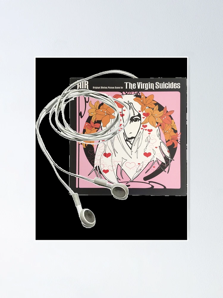 アート・デザイン・音楽 THE VIRGIN SUICIDES PHOTO BOOK The Virgin Suicides (Photo Book) (English and Japanese