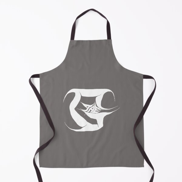 Item preview, THE G designed and sold by ThresaLeclair.
