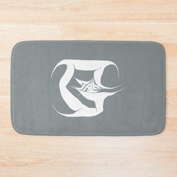 Item preview, THE G designed and sold by ThresaLeclair.