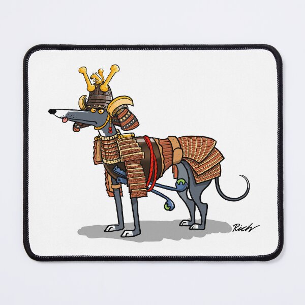 Item preview, The Japan one designed and sold by RichSkipworth.