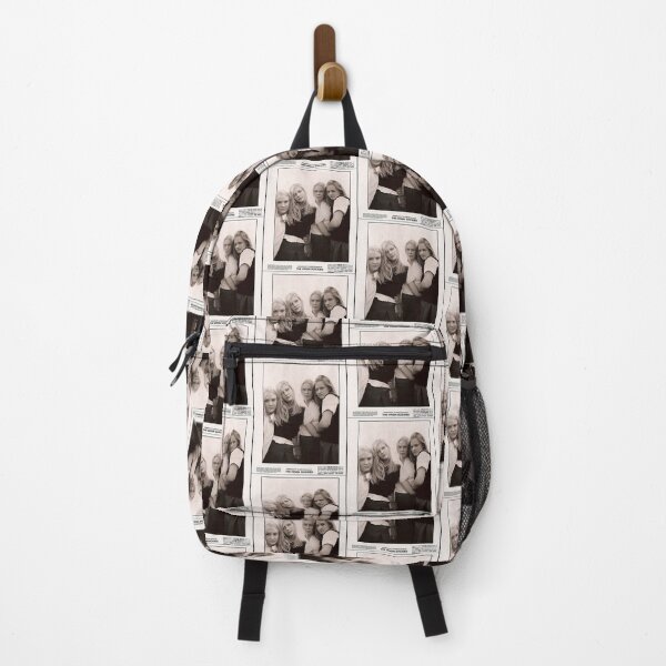 Item preview, The virgin suicides vintage designed and sold by bawi-holzer.