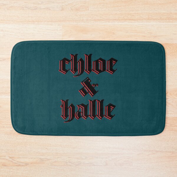 Item preview, Chloe And Halle Pullover Sweatshirt Classic T-Shirt designed and sold by PernaLeeam.