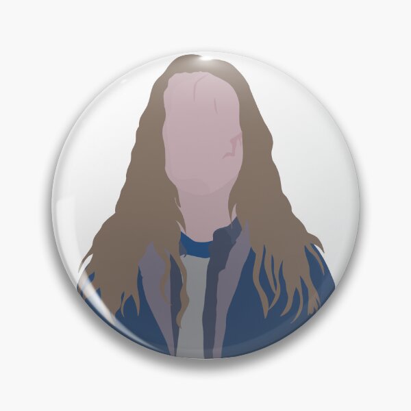 Item preview, van palmer decal - yellowjackets designed and sold by sensationvl.