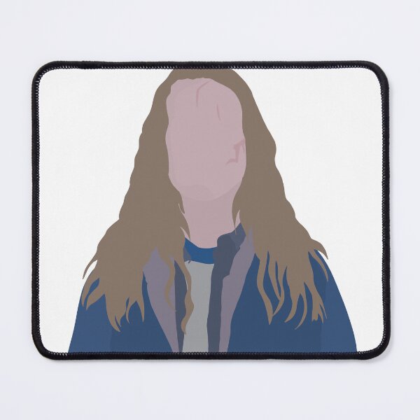 Item preview, van palmer decal - yellowjackets designed and sold by sensationvl.
