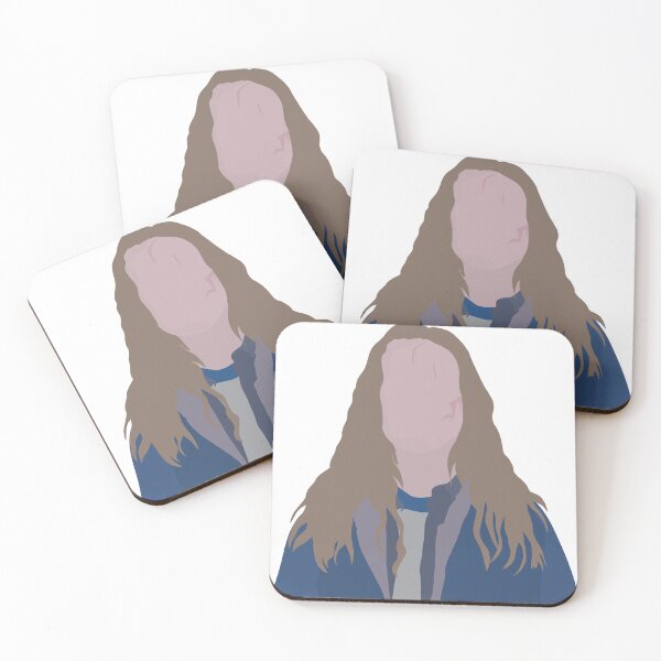 Item preview, van palmer decal - yellowjackets designed and sold by sensationvl.