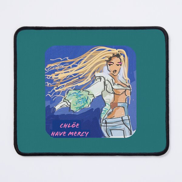 Item preview, Chloe Bailey Lover Gift Classic T-Shirt designed and sold by PernaLeeam.