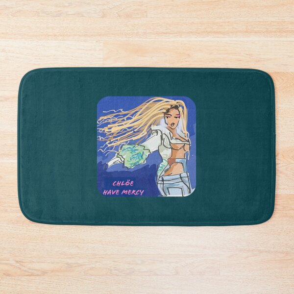 Item preview, Chloe Bailey Lover Gift Classic T-Shirt designed and sold by PernaLeeam.