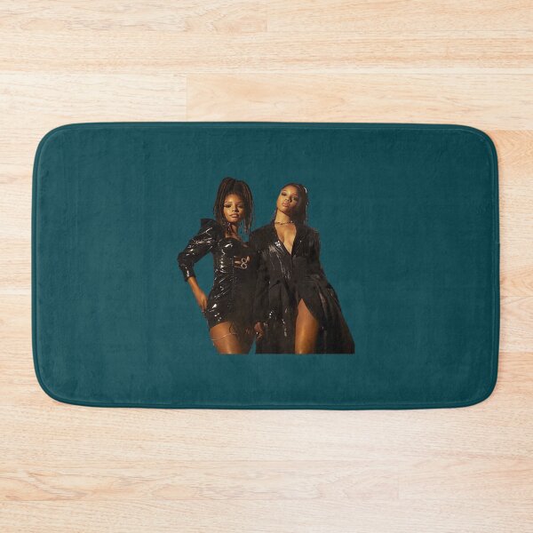 Item preview, chloe x halle  designed and sold by PernaLeeam.