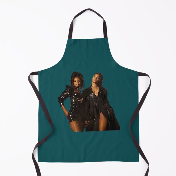 Item preview, chloe x halle designed and sold by PernaLeeam.