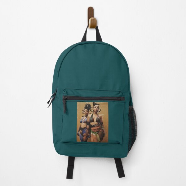 Item preview, Chloe x Halle designed and sold by PernaLeeam.