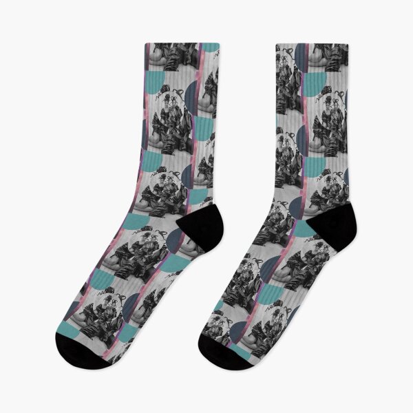 Item preview, CHLOE X HALLE 2 designed and sold by PernaLeeam.