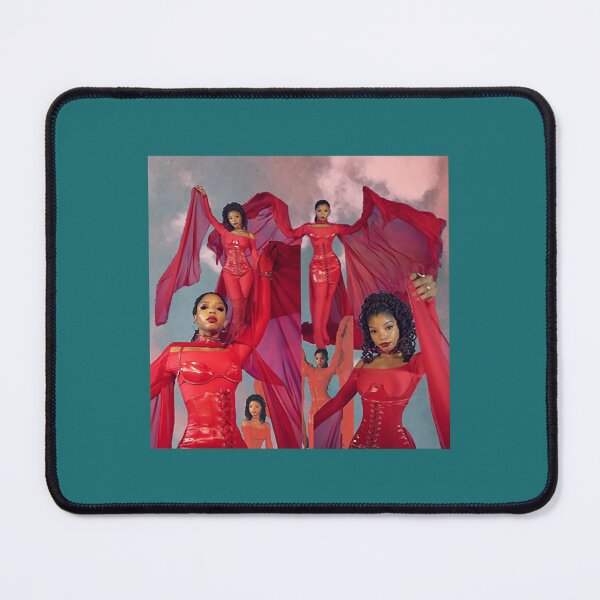 Item preview, Copy of Baby Chloe X Halle Funny Gifts designed and sold by PernaLeeam.