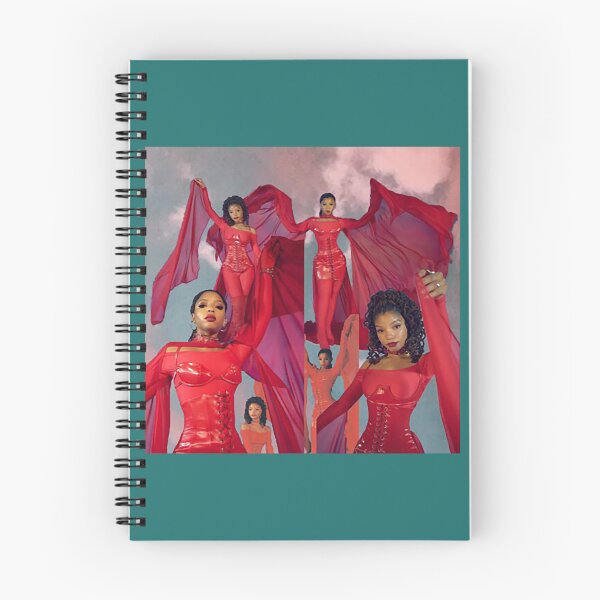 Item preview, Copy of Baby Chloe X Halle Funny Gifts designed and sold by PernaLeeam.