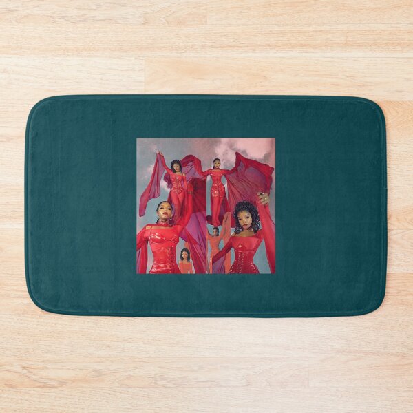 Item preview, Copy of Baby Chloe X Halle Funny Gifts designed and sold by PernaLeeam.