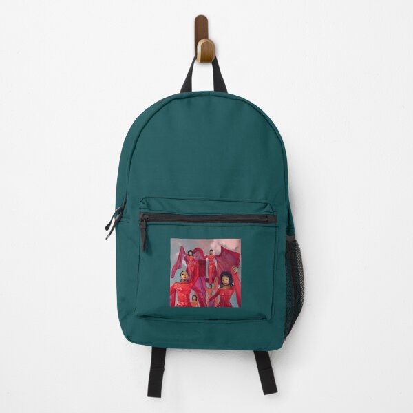 Item preview, Copy of Baby Chloe X Halle Funny Gifts designed and sold by PernaLeeam.
