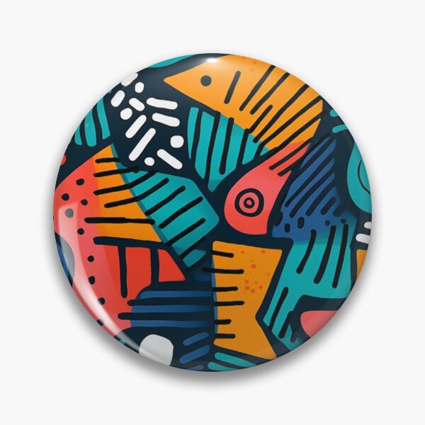 Item preview, Abstract  designed and sold by TheChickenGMD.