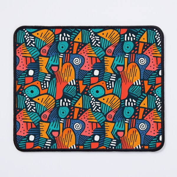 Item preview, Abstract designed and sold by TheChickenGMD.
