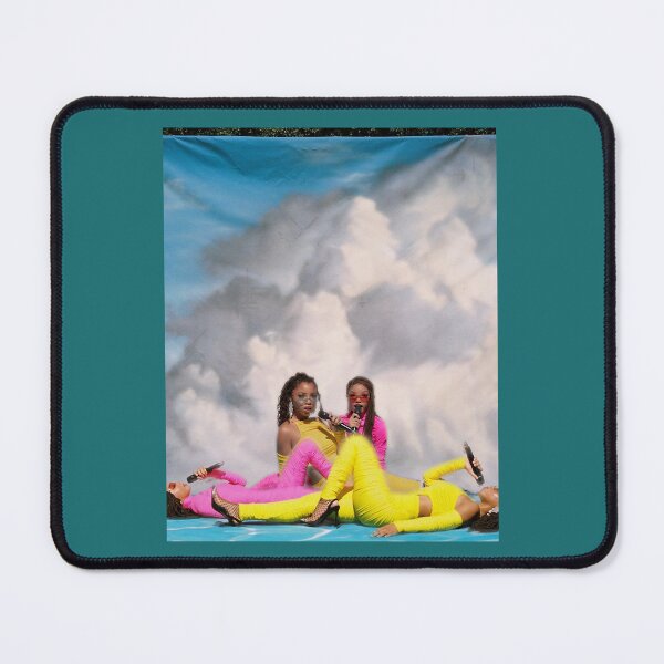 Item preview, Chloe X Halle Do It Live Classic T-Shirt designed and sold by PernaLeeam.