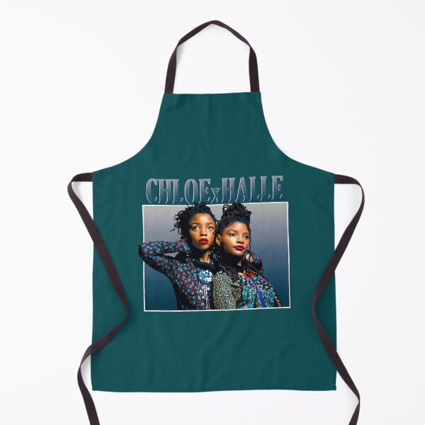 Item preview, Chloe X Halle Homage Lover Gifts Classic T-Shirt designed and sold by PernaLeeam.