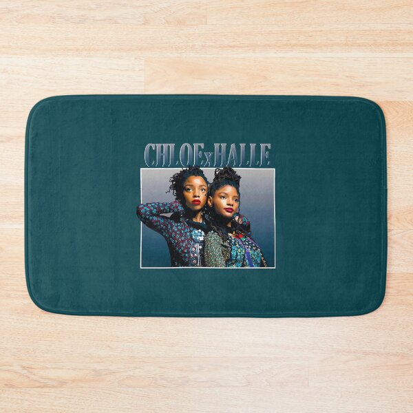Item preview, Chloe X Halle Homage Lover Gifts Classic T-Shirt designed and sold by PernaLeeam.