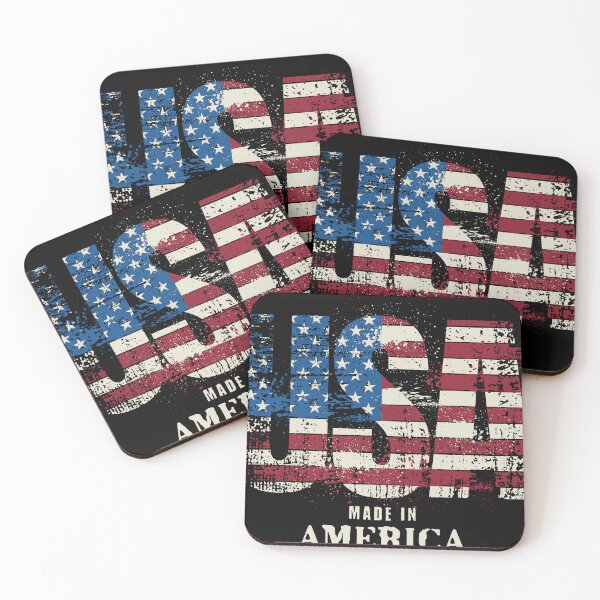 Item preview, USA made in america designed and sold by Printellarium.