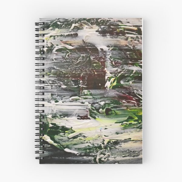 Item preview, Storm in Arizona  designed and sold by HappyHouse7.