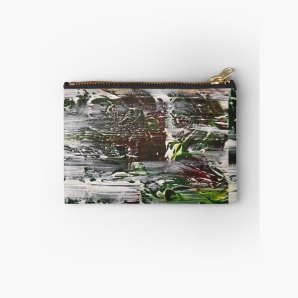 Item preview, Storm in Arizona  designed and sold by HappyHouse7.