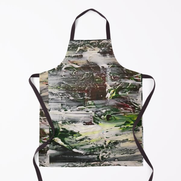 Item preview, Storm in Arizona  designed and sold by HappyHouse7.