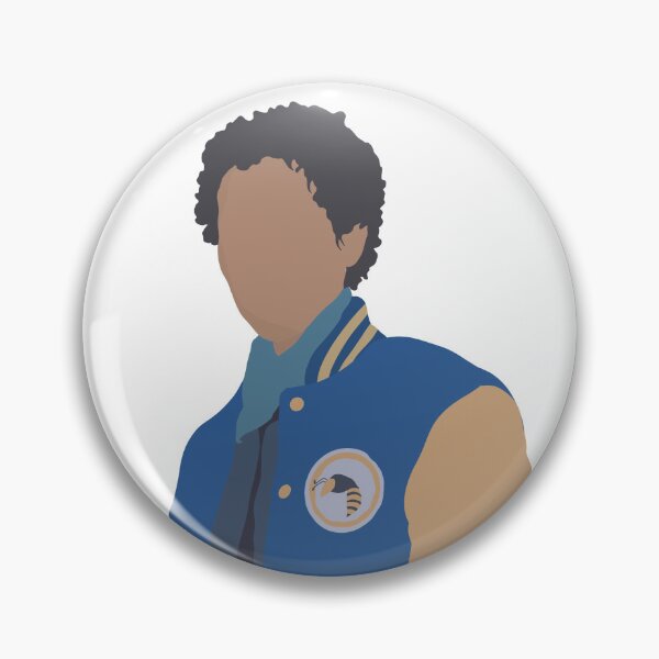 Item preview, taissa turner decal - yellowjackets designed and sold by sensationvl.
