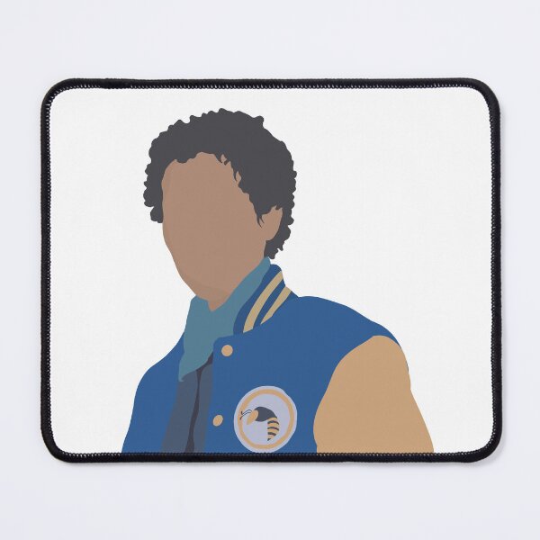 Item preview, taissa turner decal - yellowjackets designed and sold by sensationvl.