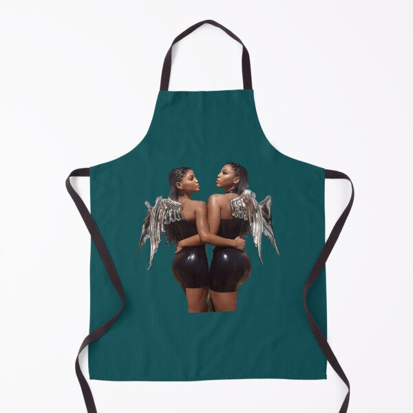 Item preview, chloe x halle ungodly hour designed and sold by PernaLeeam.