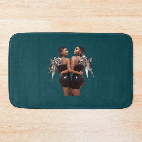 Item preview, chloe x halle ungodly hour designed and sold by PernaLeeam.