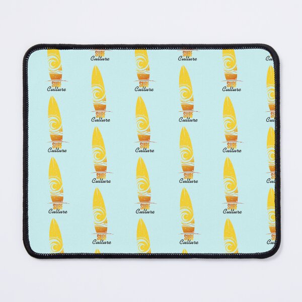 Item preview, Surf Culture designed and sold by Yuzik.